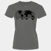 Ladies Performance Tee Thumbnail