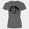 Ladies Performance Tee Thumbnail