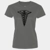Ladies Performance Tee Thumbnail