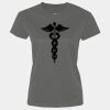 Ladies Performance Tee Thumbnail