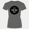 Ladies Performance Tee Thumbnail