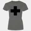 Ladies Performance Tee Thumbnail