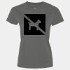 Ladies Performance Tee Thumbnail