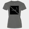 Ladies Performance Tee Thumbnail