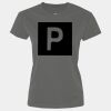 Ladies Performance Tee Thumbnail