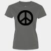 Ladies Performance Tee Thumbnail