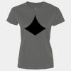 Ladies Performance Tee Thumbnail