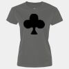 Ladies Performance Tee Thumbnail