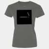 Ladies Performance Tee Thumbnail