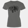 Ladies Performance Tee Thumbnail