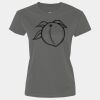 Ladies Performance Tee Thumbnail
