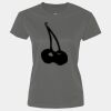 Ladies Performance Tee Thumbnail