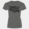 Ladies Performance Tee Thumbnail