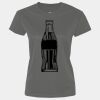 Ladies Performance Tee Thumbnail