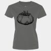 Ladies Performance Tee Thumbnail