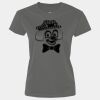 Ladies Performance Tee Thumbnail