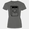 Ladies Performance Tee Thumbnail