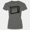 Ladies Performance Tee Thumbnail