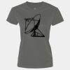 Ladies Performance Tee Thumbnail