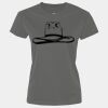 Ladies Performance Tee Thumbnail