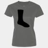 Ladies Performance Tee Thumbnail