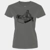 Ladies Performance Tee Thumbnail