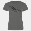 Ladies Performance Tee Thumbnail