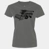 Ladies Performance Tee Thumbnail