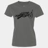 Ladies Performance Tee Thumbnail
