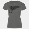 Ladies Performance Tee Thumbnail