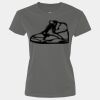 Ladies Performance Tee Thumbnail