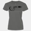 Ladies Performance Tee Thumbnail