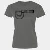 Ladies Performance Tee Thumbnail