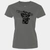 Ladies Performance Tee Thumbnail