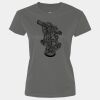 Ladies Performance Tee Thumbnail