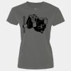 Ladies Performance Tee Thumbnail