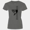Ladies Performance Tee Thumbnail