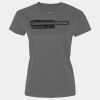 Ladies Performance Tee Thumbnail