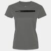 Ladies Performance Tee Thumbnail