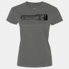 Ladies Performance Tee Thumbnail