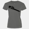 Ladies Performance Tee Thumbnail