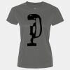 Ladies Performance Tee Thumbnail