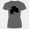 Ladies Performance Tee Thumbnail