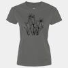 Ladies Performance Tee Thumbnail