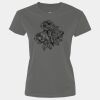 Ladies Performance Tee Thumbnail