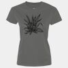 Ladies Performance Tee Thumbnail