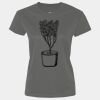 Ladies Performance Tee Thumbnail
