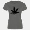 Ladies Performance Tee Thumbnail