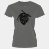 Ladies Performance Tee Thumbnail