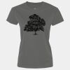 Ladies Performance Tee Thumbnail